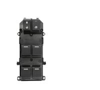Window Switch For Accord MK8 2008-2012 35750-TB0-H01 35750-TA0-A02 35750-TB0-H11 35750-SZA-A31 LHD Window Control Switch Lifting(4 Auto)