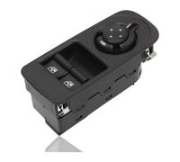 Window Switch For Alfa For Romeo For Mito 2008-2021 Front Left Driver Electric Power Control Lifter Button Switch Window 156085170