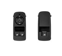 Window Switch For Alfa For ROMEO For MITO Electric Window Control Switch Glass Lifter Regulator Button 156085171 156085170 156085172