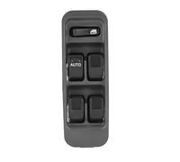 Window switch For Avanza Power Master Window Switch Control Button 84820-97201 8482097201(LEFT)