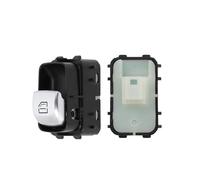 Window Switch For Benz 2014-2021 Vito W447 A2059050302 2059050202 2059056911 2059050302 3 Pins Electric Master Window Switch Car Window Control Switch Button(A2229051904)