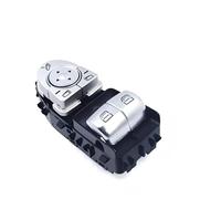Window Switch For Benz For C-Class/For Vito/For Viano W447/For C43/C63/C180 A2059050302 2059057011 window Control switch
