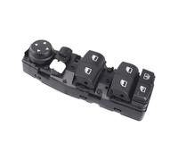 Window Switch For BMW F10 F18 F30 F35 F80 Electric Driver Regulator Button 61319218481 Power Window Switch
