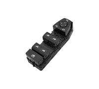 Window Switch For BMW U11 U12 G60 G61X1 5Series 520 525 528 530 535 Car Electric Power Master Buttons Window Regulator Switch