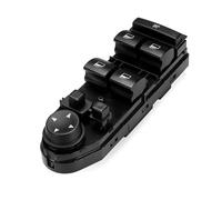 Window Switch For BMW X3 E83 2004-2011 Master Electric Window Control Switch 61313414355 Power Window Switch