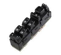 Window Switch For C&adillac Power Electric Master Window Control Switch Regulator Lifter Button 15883319 10398564 15186208