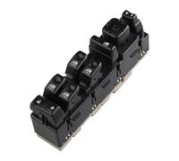 Window Switch For C&hevy For Avalanche 1500 2500 Power Electric Master Window Control Switch Lifter Button 15883319 10398564 15186208
