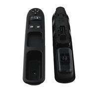 window switch For C3 For Picasso 2007 2008 2009 2010 2011 2012 2013 2014 Electric Master Control Power Lifter Window Switch 6554.QC Side Lift Switch Control