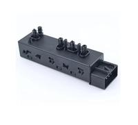 Window Switch For Chevrolet Equinox For Gmc Terrain For Buick Envision For Cadillac Srx Car Front Power Seat Switch