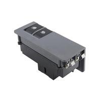 Window Switch For Chevrolet For Sail 2010 2011 2012 2013 2014 OE 9005041 9005042 Car Power Window Switch Lifter Master Control Button 11 Pins 4 Buttons Car