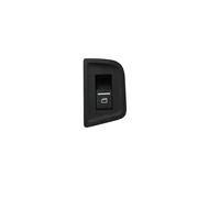 Window Switch For Chinese For SAIC For ROEWE550 For MG6 1pcs Window Lifter Switch Front Rear Door Left Right Side Car Motor Parts