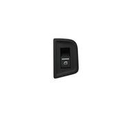 Window Switch For Chinese For SAIC For ROEWE550 For MG6 1pcs Window Lifter Switch Front Rear Door Left Right Side Car Motor Parts