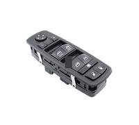 Window Switch For Chrysler For Town For Country 2010 2011 68110866AA