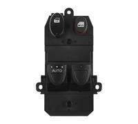 Window Switch For Civic 2006 2007 2008 2009 2010 2011 Car Electric Power Window Master Control Switch 35750-SVA-A11
