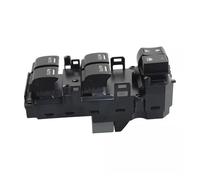 Window Switch For Civic 2011-2017 Power Master Window Switch 35750T7SM11 Power Window Switch