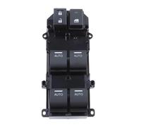 Window Switch For Civic 2011-2017 Power Window Switch 35750-T7S-M11 35750T7SM11 Power Window Switch