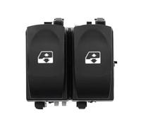 Window Switch For Clio 3 For Symbol For Modus 8200214939 214939 Car Electric Lift Control Buttons Window Regulator Switch
