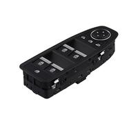 Window Switch For Clio 5 For Captur II Car Power 254015831R 25401-5831R Buttons Window Regulator Switch