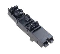 Window Switch For Dodge Dakota Regular Cab 2003-2004 Left Driver Power Master Window Switch 56049804AC