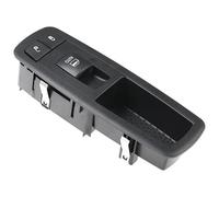 Window Switch For Dodge For Charger For Journey 2011-2016 Car Electric Power Window Control Switch 6Pins 56046822AC 56046822AD 56046822AE 4602544AG