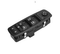 Window Switch For Dodge For Grand For Caravan Electric Master Power Window Control Switch 68110871AA Power Window Switch