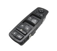 Window Switch For Dodge Journey Nitro 2008-2012 For Jeep For Liberty AUTO Power Master Window Switch Car Window Control Switch Button