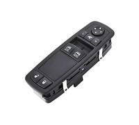 Window Switch For Dodge Ram 1500 2500 3500 68148895AA 68148895AB 2 Auto Electric Power Lifter Window Control Switch Button
