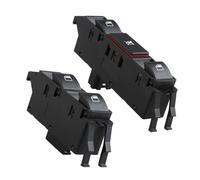 window switch For E46 3 Series 320d 320i 1999-2005 Electric Power Window Lifter Switch 61316902184 61316902179 61316902174 Side Lift Switch Control(Model e)