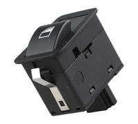 Window Switch For E46 3 Series For Sedan For T&ouring 320d 320i 1999-2005 Car Electric Power Window Lifter Master Control Switch 61316902184 61316902179 61316902174(Model a)