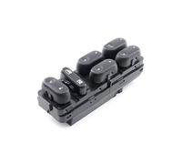 Window Switch For Escpe 2001-2007 Window Switch 3L8Z14529AAA 3L8Z-14529-AAA Power Window Switch