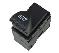 Window Switch For FIAT For Siena For Albea For Palio Window Button