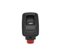 Window Switch For Fiesta For Ecosport 2012-2015 Elecric Window Switch Master 8A6T14A132CC Power Window Switch(A)