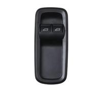 Window Switch For Fiesta VI 1.4 For TDCI Power Window Switch 8A6T-14A132-AC 8A6T14A132AC Power Window Switch