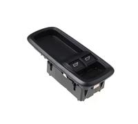 Window Switch For Fiesta VI 1.4 For TDCI Power Window Switch 8A6T-14A132-AC Power Window Switch