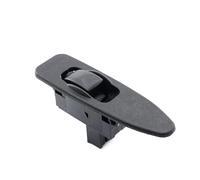 Window Switch For For Carisma For Space For Star 1995 1996 1997-2006 MR792851 Car Left Right Electric Window Lifter Single Switch Control Button