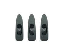 WINDOW SWITCH For For Carisma For Space For Star MR740599 MR792851 Front Left And Right Main Power Window Switch Lifter Button WINDOW CONTROL SWITCH BUTTON(3 PCS)