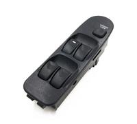 Window Switch For For Carisma For Space For Star MR792845 Car Front Left Driver Side LHD MR740599 Power Window Switch