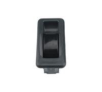 Window Switch For For Pajero For V31 For V32 For V33 For MK2 Side Master Power Window Switch Regulator Button MR753373 Front LHD(Passenger Side)
