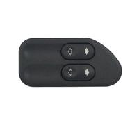 Window Switch for Ford Ecosport 2004 Ecosport XLT 1.6 2006 Master Car Window Lifter Control Switch 7S65-14529-DA/7S6514529DA