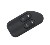 Window Switch for Ford Ranger 2006-2008 Car Electric Power Master Window Switch 7S6514529DA/7S65-14529-DA