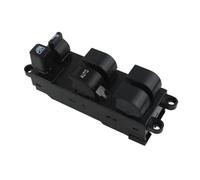 window switch For Frontier For Xterra 1998 1999 2000 2001 2002 2003 2004 Power Window Master Switch 25401-9E000 Window Switch Button