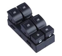 Window Switch For GMC For Canyon For Sierra 2014-2018 Window Button