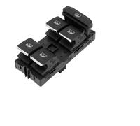 Window Switch For Golf 7 Passenger Window Switch 5G0959855 5GG0959857 Car Accessories Window Regulator Switch