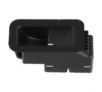 Window Switch for Golf VII 2012 2021, OEM Part 5G0868345, Design for Reliable Use