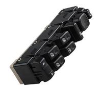Window Switch For H&ummer Power Electric Master Window Control Switch Regulator Lifter Button 10398564 15186208 15883319