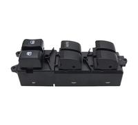 Window Switch For HOLDEN For COLORADO 7 2012-2019 Front Right Driver Side Electric Power Window Control Switch OE:8-98192251-1 8981922511