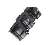 Window Switch For Honda For Civic 2011-2017 | 35750-T7S-M11 Power Master Window Switch Lifter Control Button