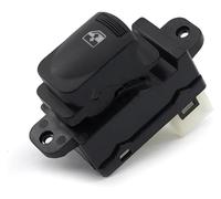 Window Switch For Hyundai For Accent 2007 2008 2009 2010 93570-1E110 93580-1E000 Front Left LHD Control Lock Lifter Glass Button Set Lift Switch Power Window