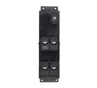 Window Switch For Hyundai For Accent For Solaris 2011-2017 Front Left Driver Side Electrical Window Control Switch Button OE:93570-1R101 935701R101