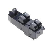 Window Switch For Hyundai For Daewoo For Nubira 1999-2003 Window Button